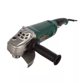 Угловая шлифмашина DWT WS13-150 T 5.1.76, изображение 2