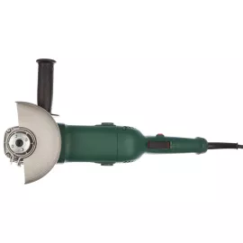 Угловая шлифмашина DWT WS13-150 T 5.1.76, изображение 4