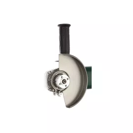 Угловая шлифмашина DWT WS13-150 T 5.1.76, изображение 5