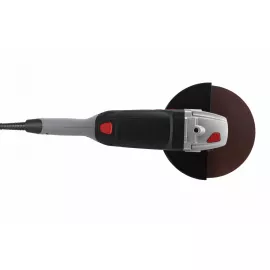 Угловая шлифмашина P.I.T. СТАНДАРТ PWS230-D2, изображение 2