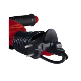 Угловая шлифмашина Einhell RT-AG 125/1 4430560, изображение 5