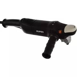 Электрическая полировальная машинка RUPES LH 18 EN, изображение 2