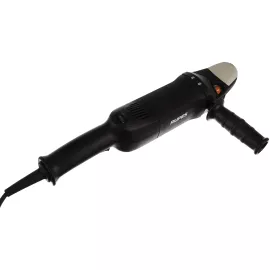 Электрическая полировальная машинка RUPES LH 18 EN, изображение 5