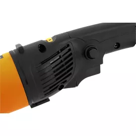 Двухроликовая ленточная шлифовальная машина MESSER M3025 10-40-626, изображение 4