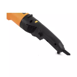 Трехроликовая ленточная шлифовальная машина MESSER M3016 10-40-765, изображение 6