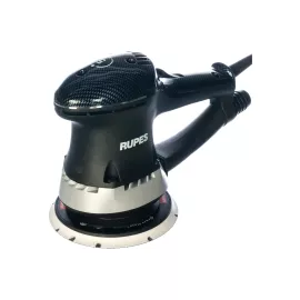 Эксцентриковая шлифовальная машинка RUPES ER05 TE, изображение 2