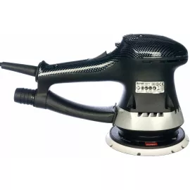 Эксцентриковая шлифовальная машинка RUPES ER05 TE, изображение 3