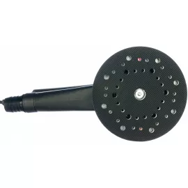 Эксцентриковая шлифовальная машинка RUPES ER05 TE, изображение 4