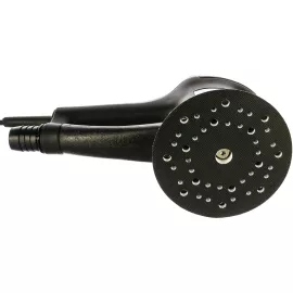 Шлифовальная орбитальная машинка RUPES ER05TE, изображение 3