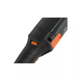 Угловая шлифовальная машина NEXTTOOL USM-1300/125LE 400041, изображение 5