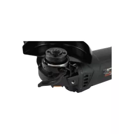 Угловая шлифовальная машина NEXTTOOL USM-1300/125LE 400041, изображение 6