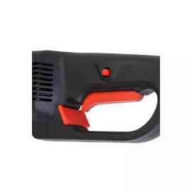 Болгарка ДИФМАШ УШМ-060 01041060, изображение 5