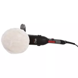 Полировочная шлифмашина P.I.T. МАСТЕР PPO180-C, изображение 5