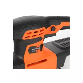 Плоскошлифовальная машина PATRIOT ПШМ OS 120 110301120, изображение 2