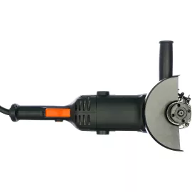 Угловая шлифмашина СПЕЦ БШУ-1500, изображение 3