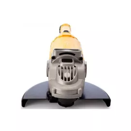 Угловая шлифмашина DEWALT DWE 492 S, изображение 4