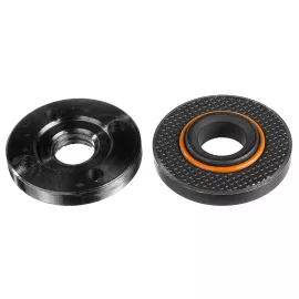 Углошлифовальная машина ЗУБР ПРОФЕССИОНАЛ УШМ-П230-2400 ПВ, изображение 6