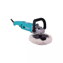 Полировальная машина MEKKAN MK81202, изображение 2