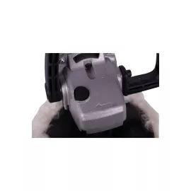 Полировальная машина MEKKAN MK81202, изображение 6