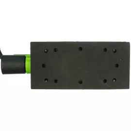 Вибрационная шлифовальная машина Verto 51G325, изображение 3