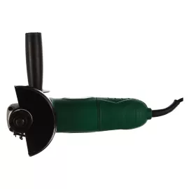 Болгарка RWS УШМ-115/650N 255, изображение 3