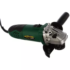 Болгарка RWS УШМ-115/650N 255, изображение 4