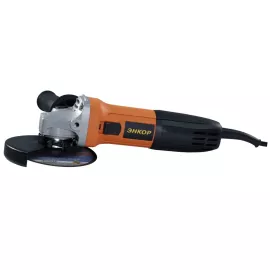 Угловая шлифмашина Энкор 720/125 50150, изображение 2