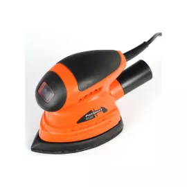 Плоскошлифовальная машина PATRIOT OS 100 110301100, изображение 2