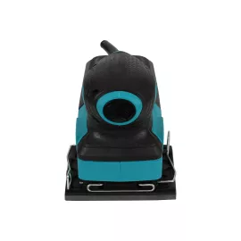 Вибрационная шлифмашина MEKKAN MK 82611, изображение 4