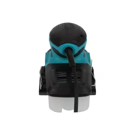 Вибрационная шлифмашина MEKKAN MK 82611, изображение 5