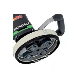 Машина для снятия штукатурки, краски EIBENSTOCK EPF 1503 0651I000, изображение 2