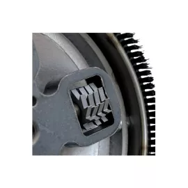 Машина для снятия штукатурки, краски EIBENSTOCK EPF 1503 0651I000, изображение 3