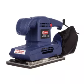 Плоскошлифовальная машина ДИОЛД МПШ-0.3 10045030, изображение 2