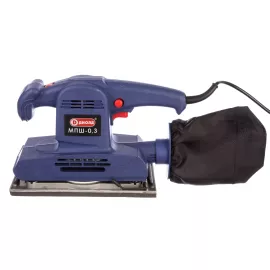 Плоскошлифовальная машина ДИОЛД МПШ-0.3 10045030, изображение 3