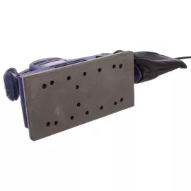 Плоскошлифовальная машина ДИОЛД МПШ-0.3 10045030, изображение 4