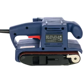 Ленточношлифовальная машина ДИОЛД МШЛ-0.8 10046010, изображение 2