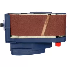 Ленточношлифовальная машина ДИОЛД МШЛ-0.8 10046010, изображение 3