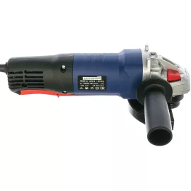 Угловая шлифовальная машина ДИОЛД МШУ-1-02 10041240, изображение 2