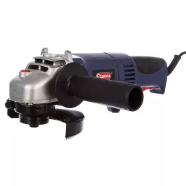 Угловая шлифовальная машина ДИОЛД МШУ-0.95-125 10041050, изображение 2