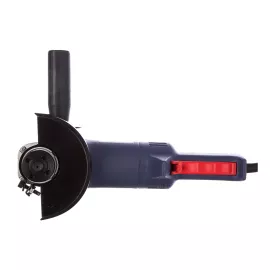 Угловая шлифовальная машина ДИОЛД МШУ-0.95-125 10041050, изображение 3