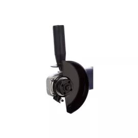 Угловая шлифовальная машина ДИОЛД МШУ-0.95-125 10041050, изображение 4