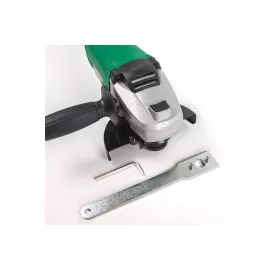 Болгарка RWS УШМ-150/1200 22528, изображение 3