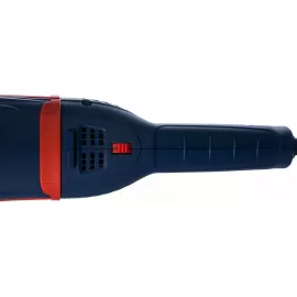 Угловая шлифовальная машина ДИОЛД МШУ-1.5-01-180 10041170, изображение 2