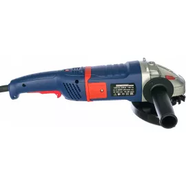Угловая шлифовальная машина ДИОЛД МШУ-1.5-01-180 10041170, изображение 3