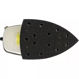 Дельташлифмашина Ryobi RPS100-G 5133002902, изображение 3