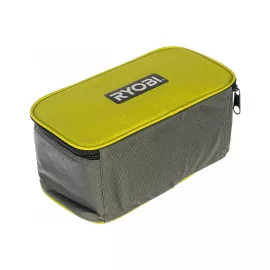 Дельташлифмашина Ryobi RPS100-G 5133002902, изображение 5