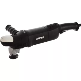 Полировальная машина RUPES LH 18ENS, изображение 3