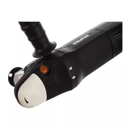 Полировальная машина RUPES LH 18ENS, изображение 4