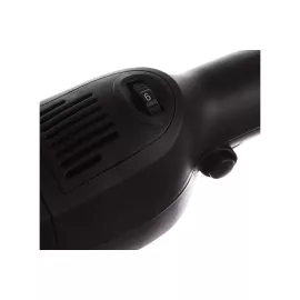 Полировальная машина RUPES LH 18ENS, изображение 5