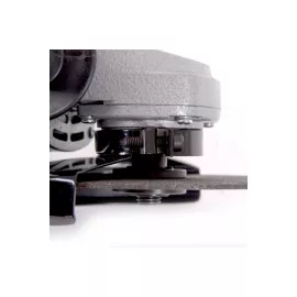 Болгарка RWS УШМ-180/1400N 29141, изображение 3